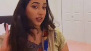 Punjabi Babe Räkhï Gïll Moans Loudly Riding BBC
