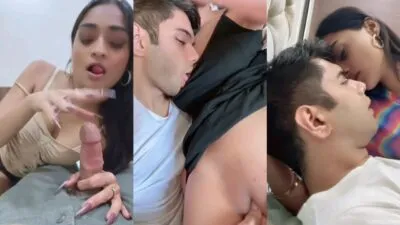 Seductive Instagram Model Deepthroats and Eats Cum – Premium Video