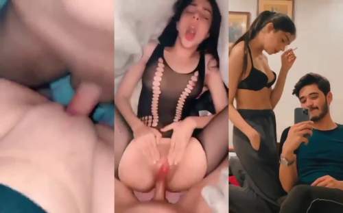Seductive Bikaneri MMS Goes Viral – Wild and Explicit