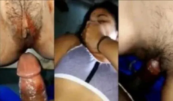 Virgin Assam Girl’s First Time Sexual Experience