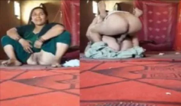 Seductive Pakistani Slut’s Big Boobs and Juicy Pussy
