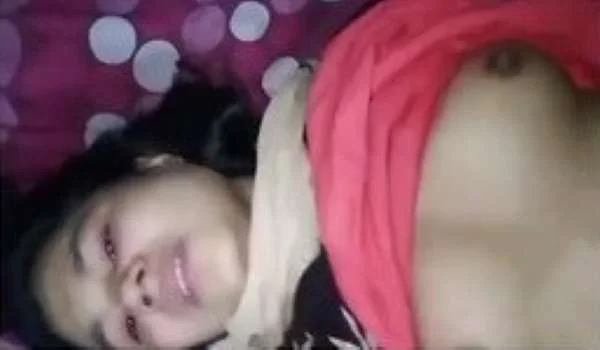Wild Ladakhi GF BF Hardcore Action in OYO Hotel